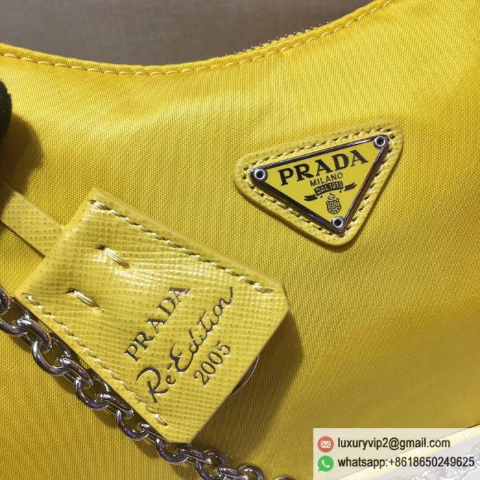 replica women prada bags