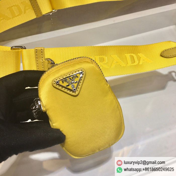 replica women prada bags