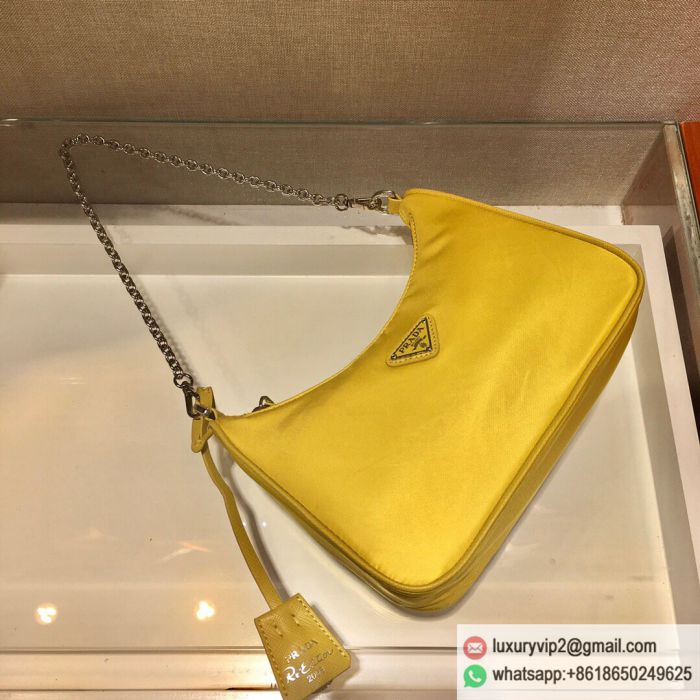 replica women prada bags