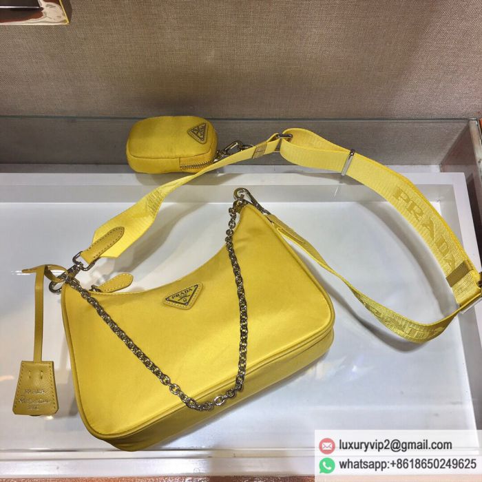 replica women prada bags