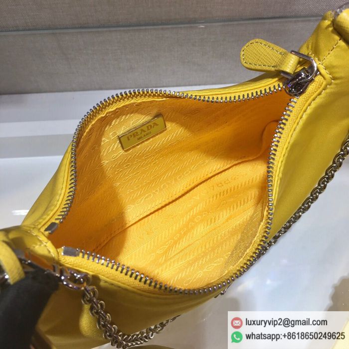 replica women prada bags