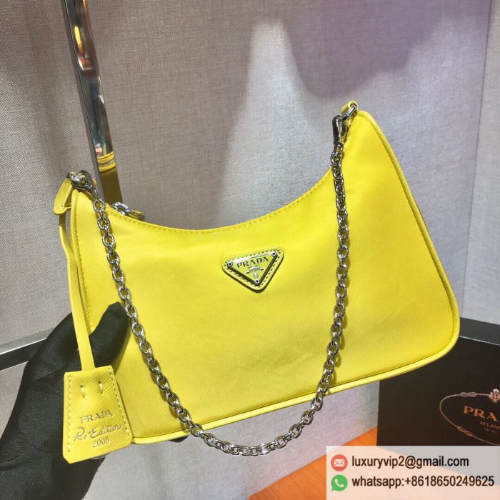 replica women prada bags