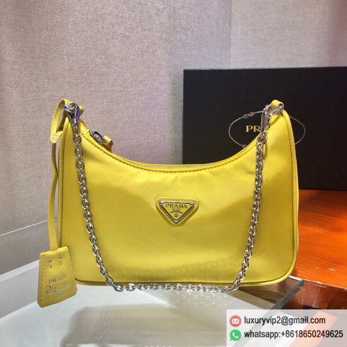 replica women prada bags