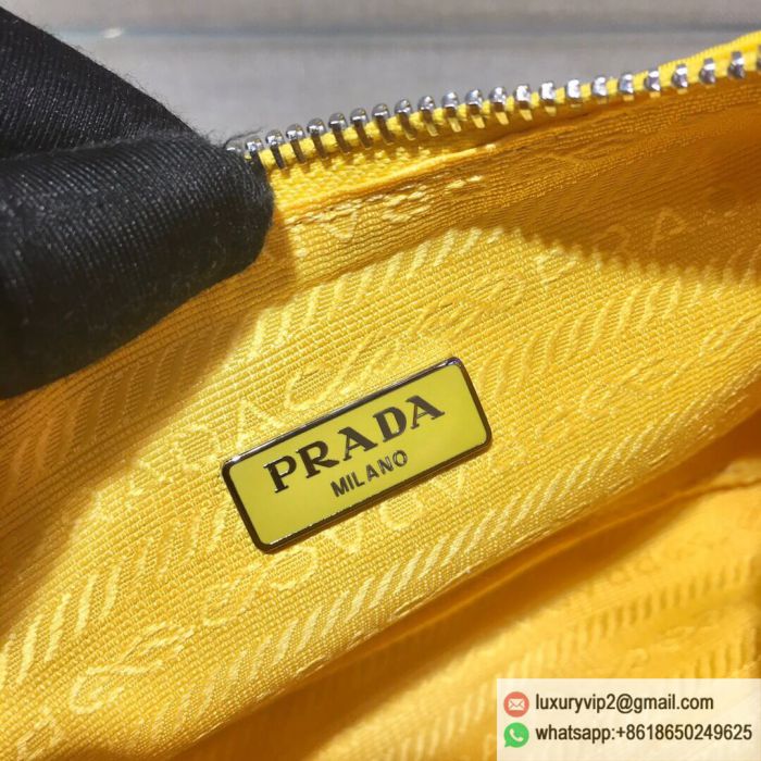 replica women prada bags