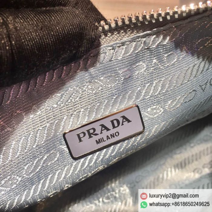 replica women prada bags