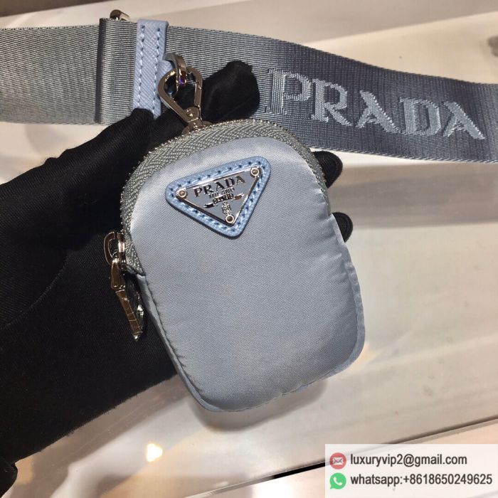 replica women prada bags