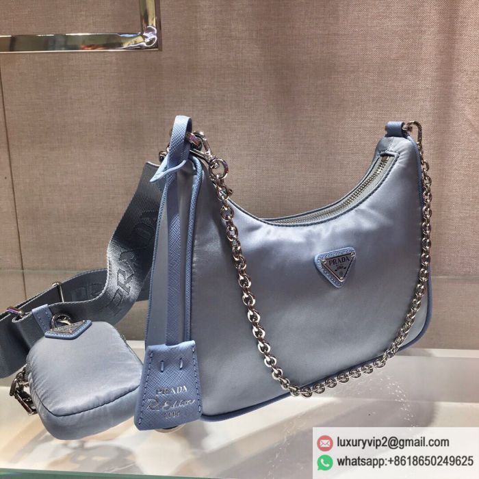 replica women prada bags