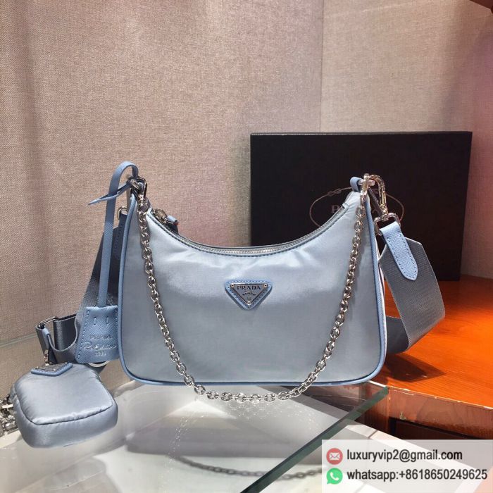 replica women prada bags