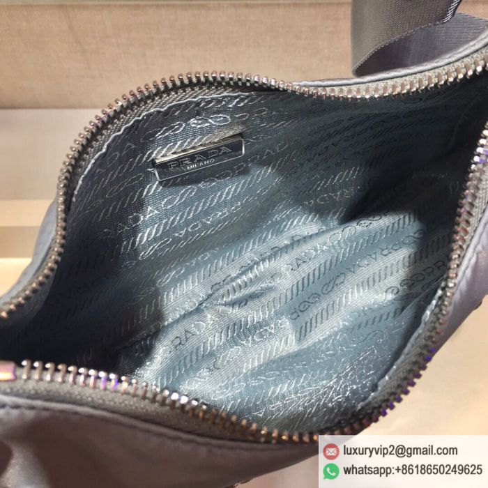 replica women prada bags