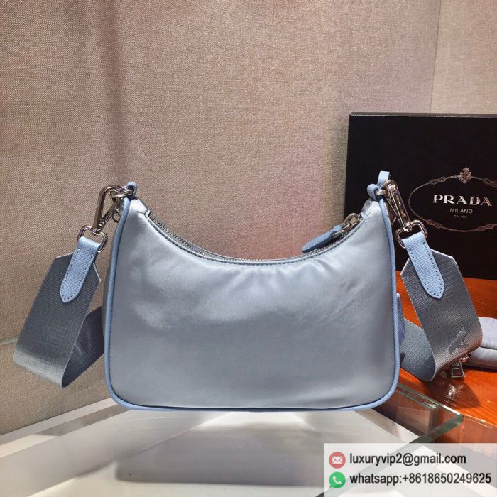 replica women prada bags