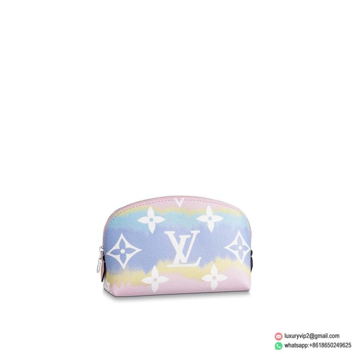 replica louis vuitton women bags