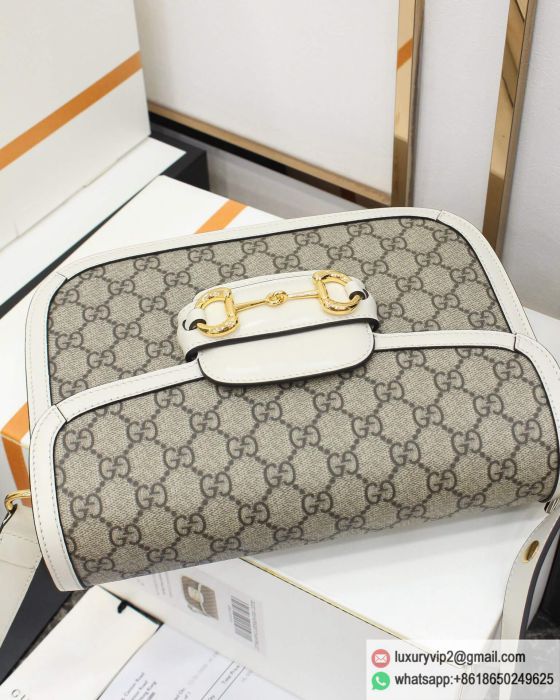 replica women Gucci bags