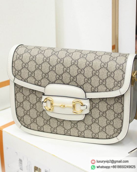 replica women Gucci bags