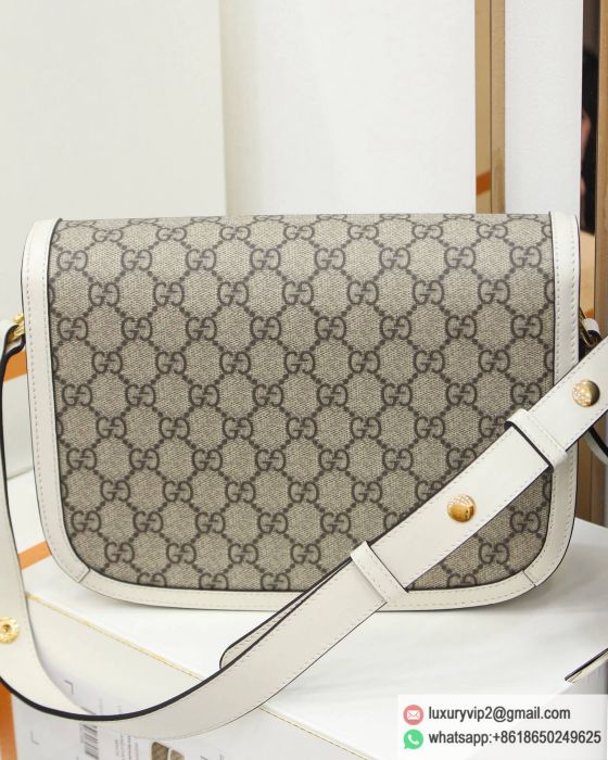 replica women Gucci bags