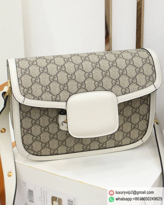 replica women Gucci bags