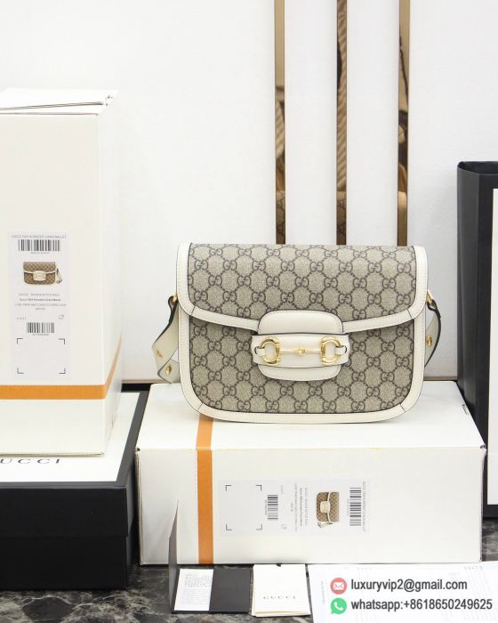 replica women Gucci bags