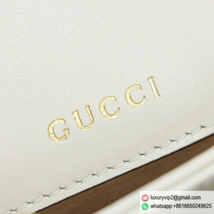 replica women Gucci bags