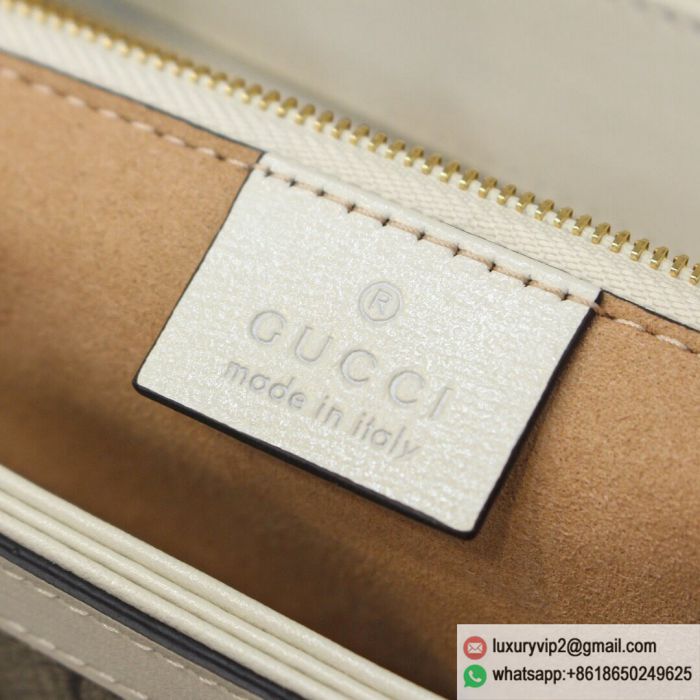 replica women Gucci bags