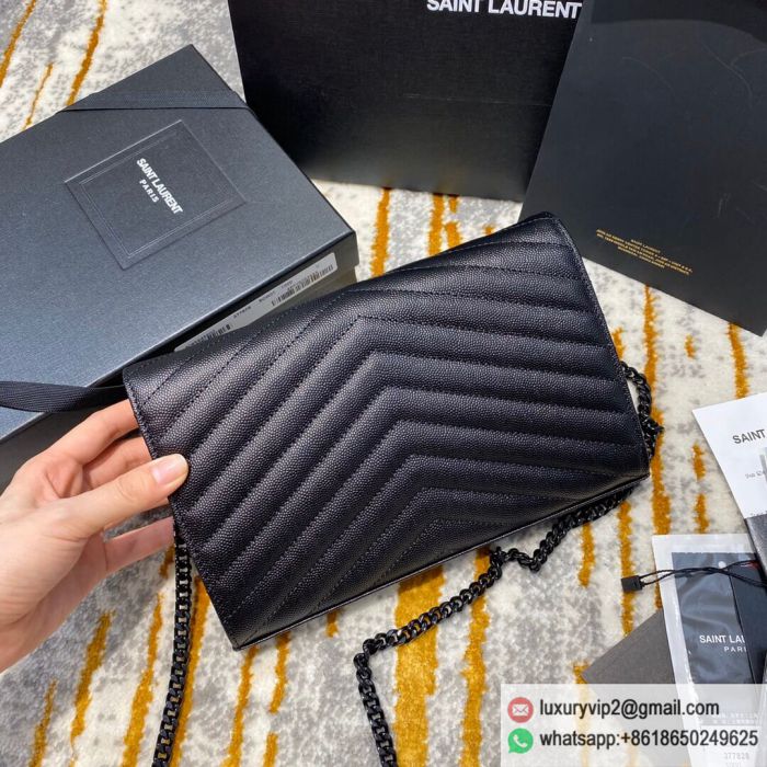 replica women YSL bags