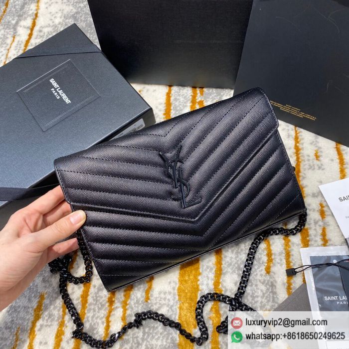 replica women YSL bags