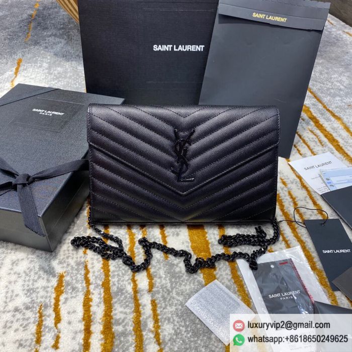 replica women YSL bags