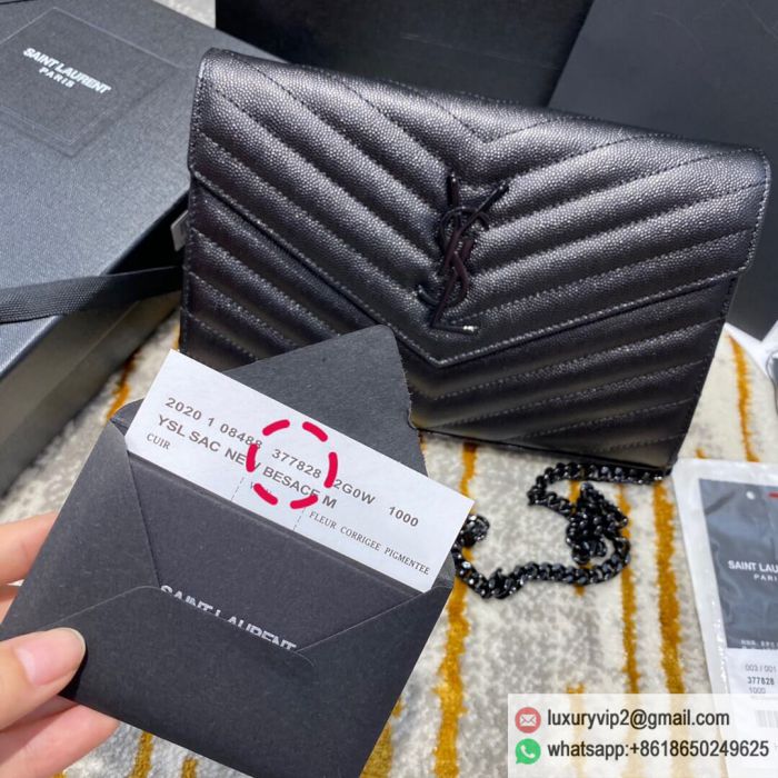 replica women YSL bags