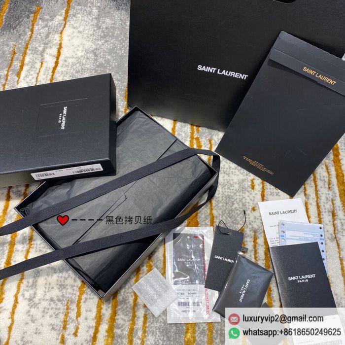 replica women YSL bags