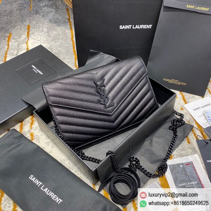 replica women YSL bags