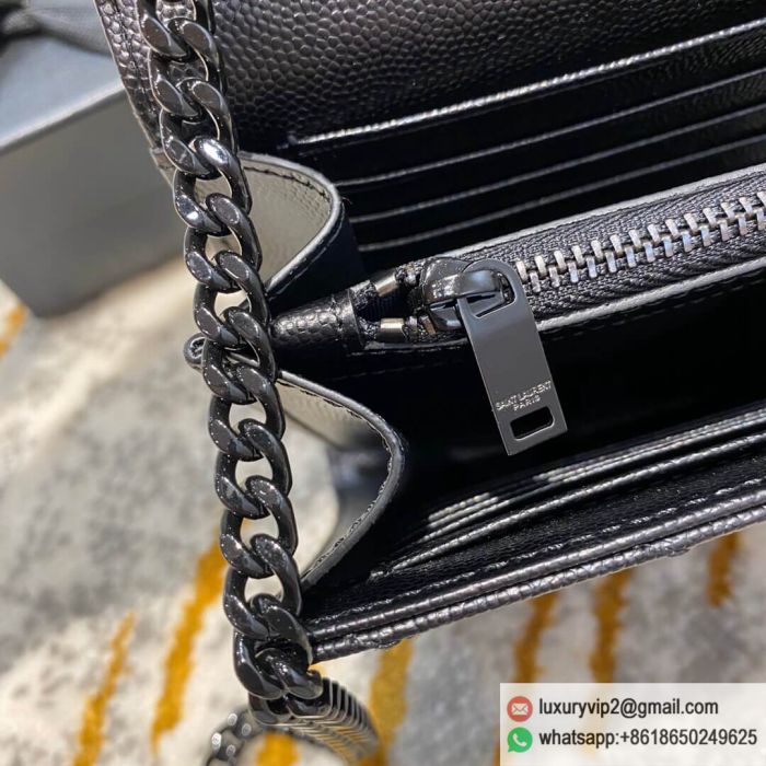 replica women YSL bags