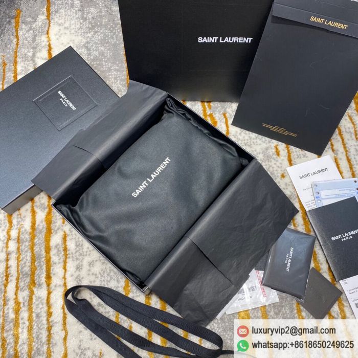 replica women YSL bags