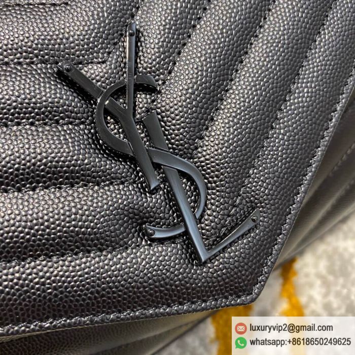 replica women YSL bags