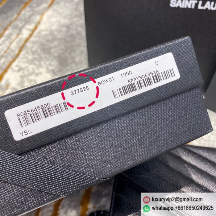 replica women YSL bags