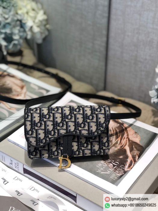 replica women Dior bags