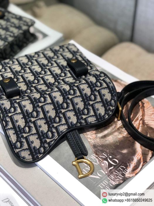 replica women Dior bags