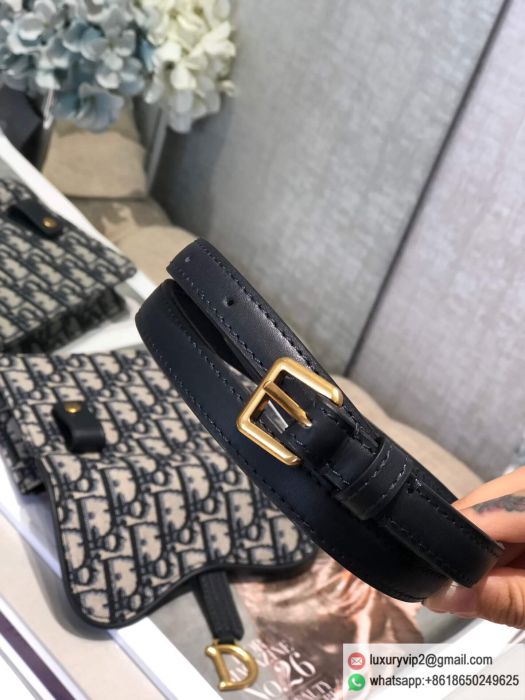 replica women Dior bags