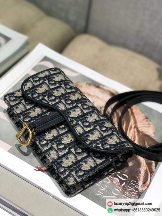 replica women Dior bags