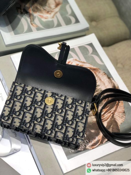 replica women Dior bags