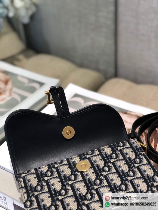 replica women Dior bags