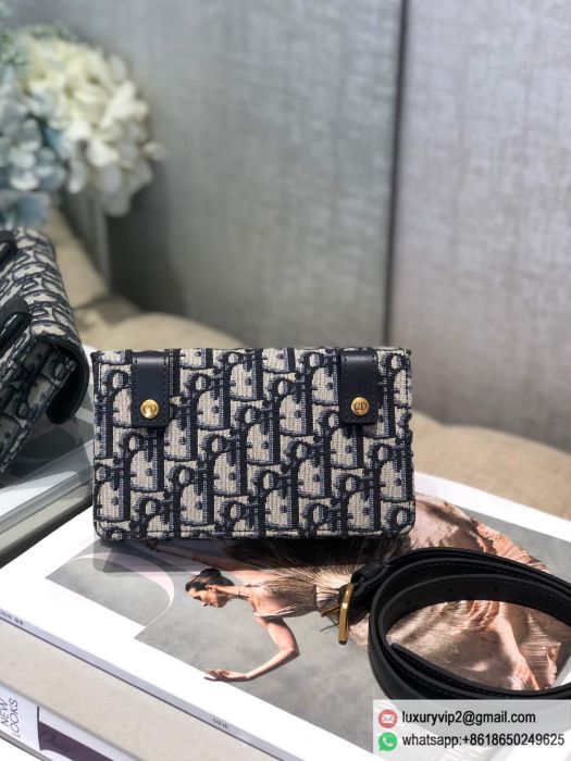 replica women Dior bags