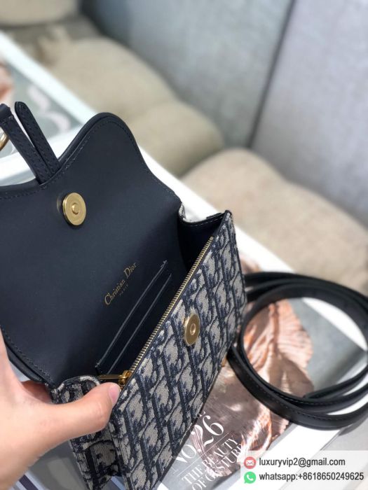 replica women Dior bags