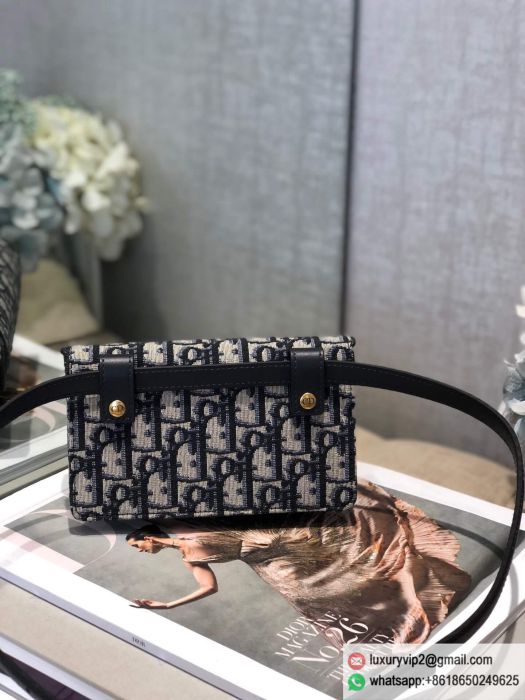 replica women Dior bags