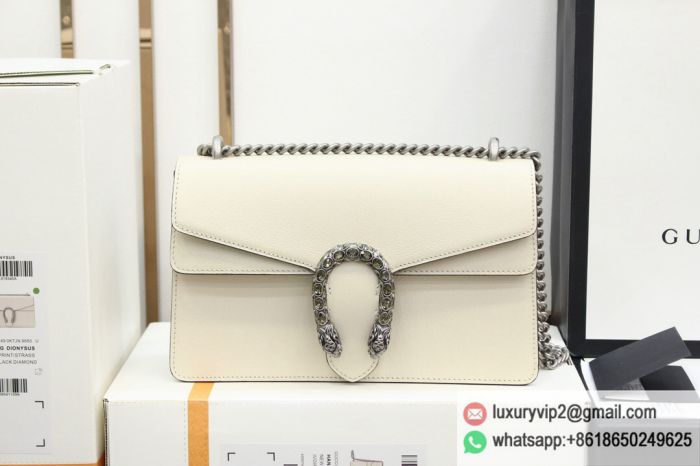 replica women Gucci bags