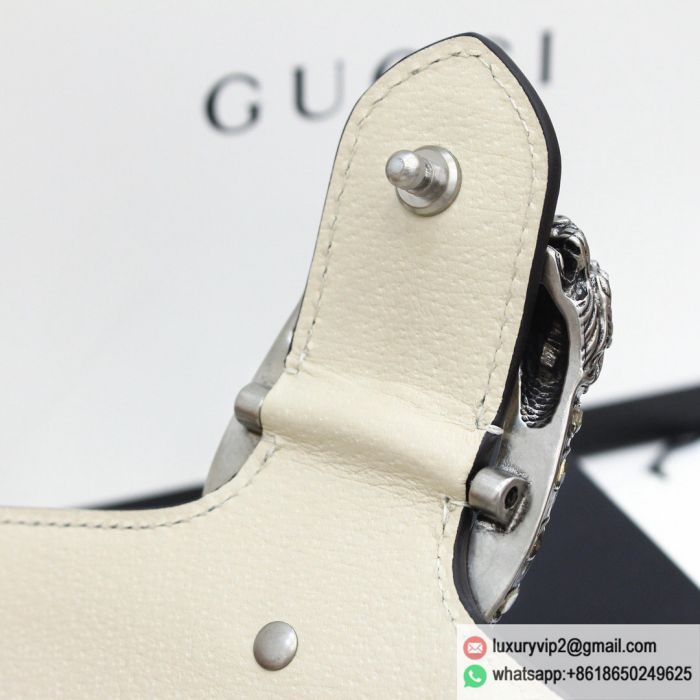 replica women Gucci bags