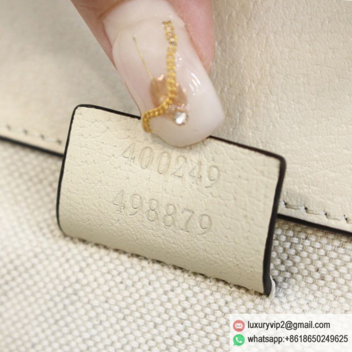 replica women Gucci bags