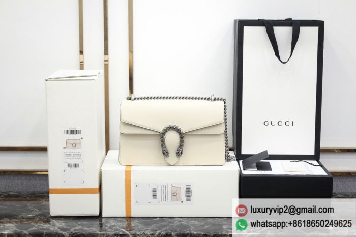 replica women Gucci bags