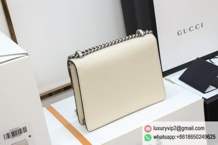 replica women Gucci bags