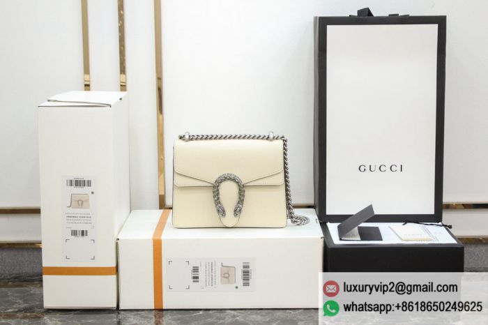 replica women Gucci bags