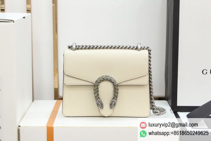 replica women Gucci bags