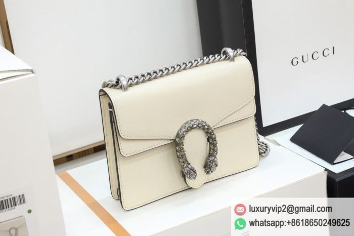 replica women Gucci bags