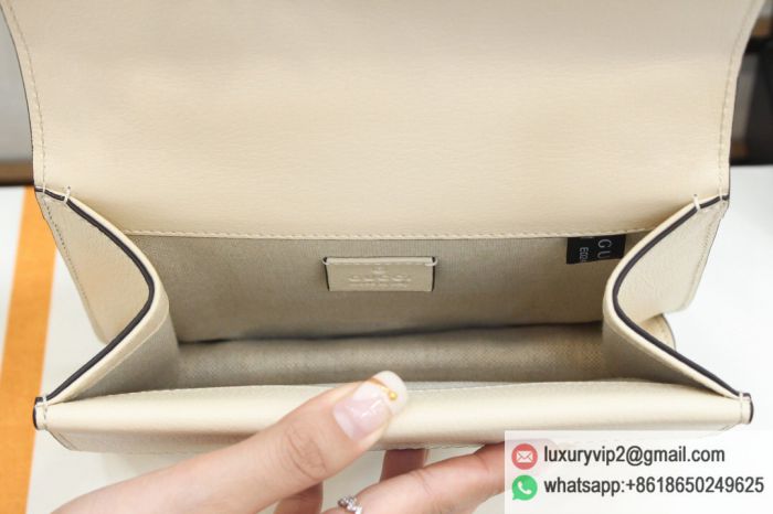 replica women Gucci bags